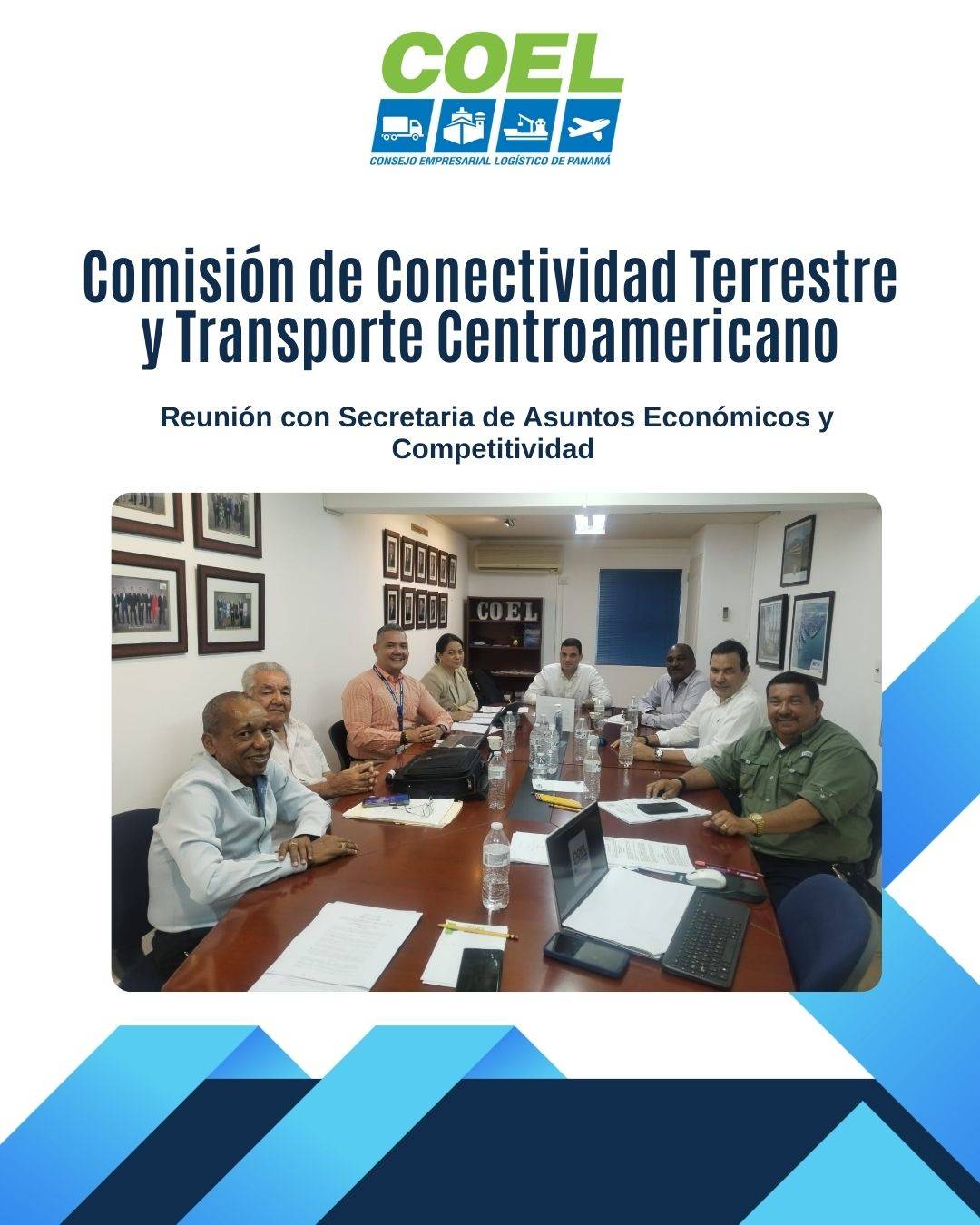 imagen-p